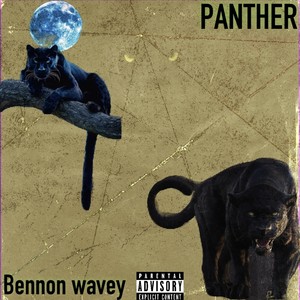 PANTHER