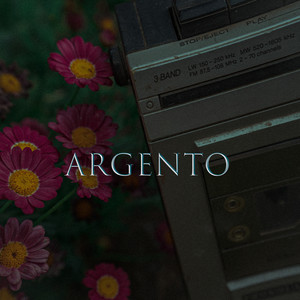 Argento (Explicit)