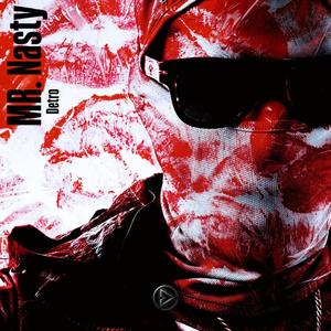Mr. Nasty
