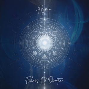 Echoes Of Devotion