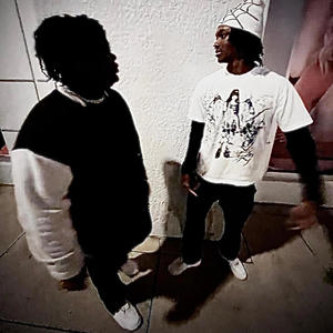 Jerky Freestyle (feat. Sn0wX) (Explicit)