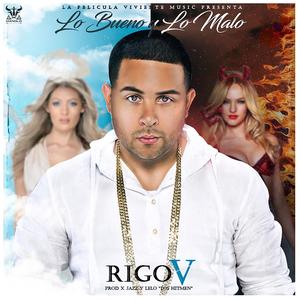 Lo Bueno y Lo Malo