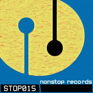 Tumba (Original Mix)