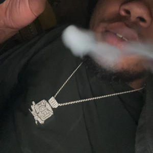 Out dumpin grams (feat. Playkrazy & Meech) (Explicit)