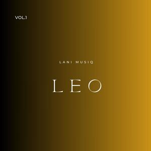 LEO VOL1 (Explicit)