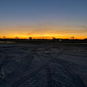 Rest Well (feat. daydreams) (Explicit)