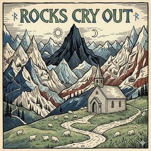 O Sacred Head Now Wounded