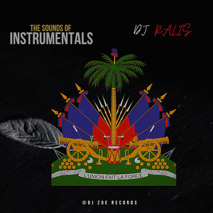 The Sounds of Instrumentals