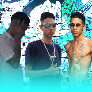 Os Menor do Corre (Explicit)