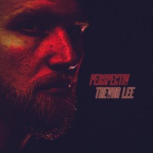Perspectiv (feat. Christina Tripp)