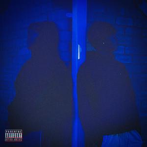 lame (homie) (feat. 3nigma & KLVTEN) (Explicit)