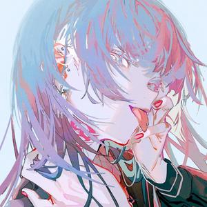 glass tower (feat. 612.Light) (Explicit)