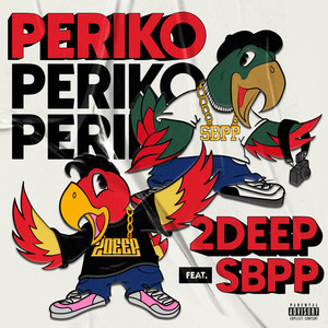 Periko (Explicit)