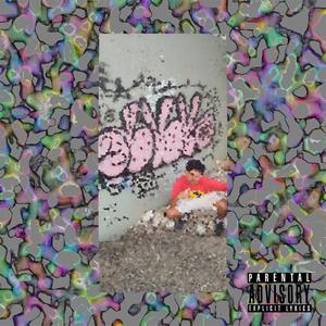 Rabisinho - alarako23 (Explicit)