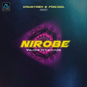 Nirobe (Original)