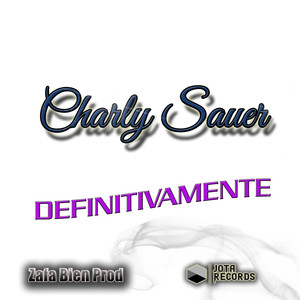 Definitivamente (Cover)