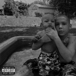 Someone Else (Letter To Yelli) (Explicit)