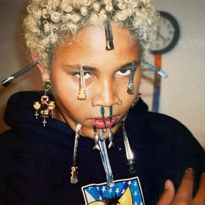 Otherside (Explicit)