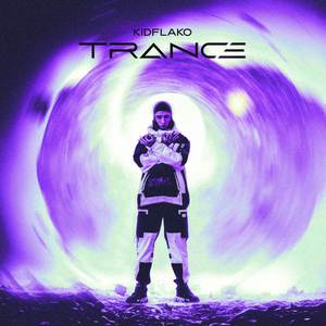 TRANCE (Explicit)