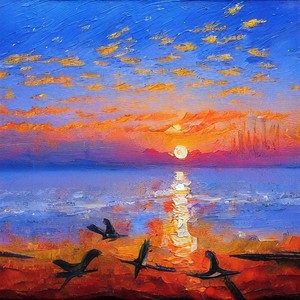 我爱你不问归期