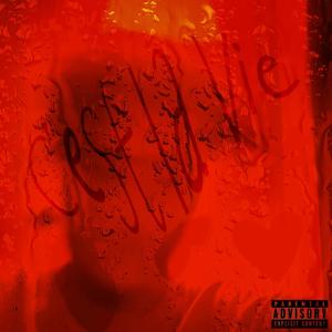 C'EST LA VIE (Explicit)