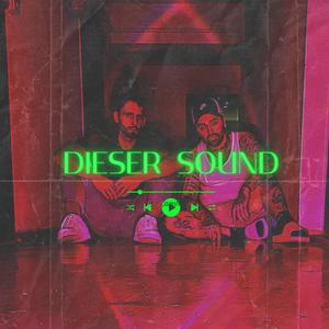 Dieser Sound (feat. PADEE)