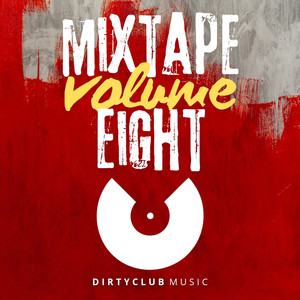 Inside Bass (Original Mix)