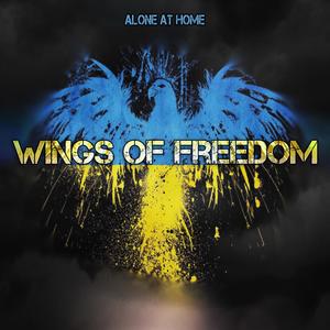 Wings of Freedom