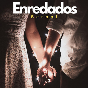 Enredados