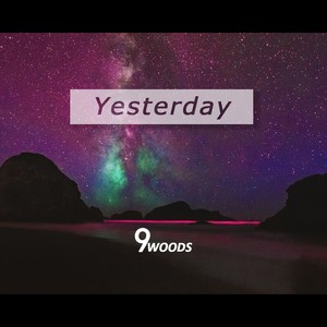 yesterday (VIP mix)