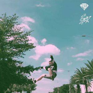 Ready? Let Go! (Convo with God) (Explicit)