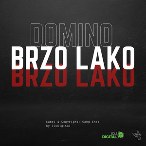 Brzo lako (Explicit)