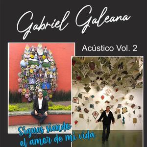 Sigues Siendo El Amor De Mi Vida