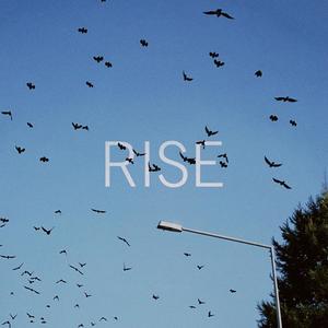 RISE