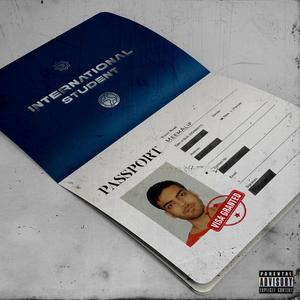 International Student (Explicit)