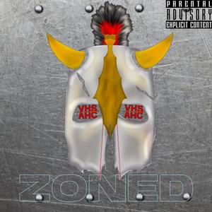 ZONED (Explicit)