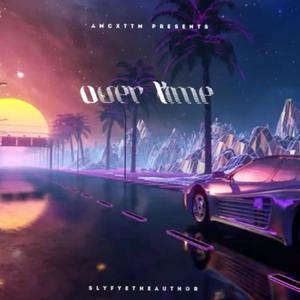 Over Time (Explicit)