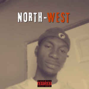 Northwest (Explicit)