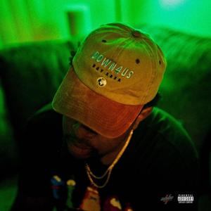 Skrt! (feat. Iamsu!) (Radio Edit|Explicit)