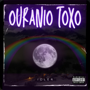 OURANIO TOXO (Explicit)