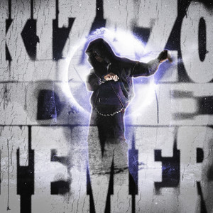 Kizazo de Temer (Explicit)