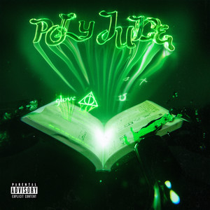 3 Wishes (Explicit)