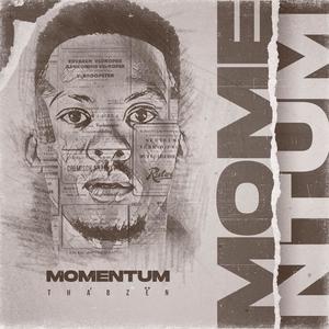 MOMENTUM