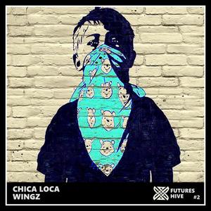 Chica Loca (Explicit)