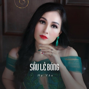 Sầu Lẻ Bóng (Ytmix)