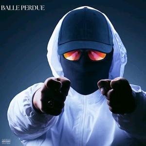 Fusée (Explicit)