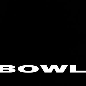 BOWL (Explicit)