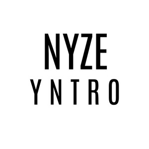 Y N T R O (Explicit)