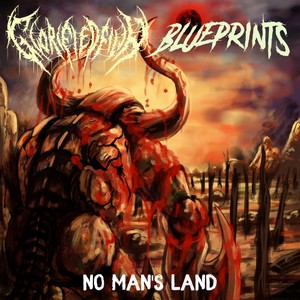 No Man's Land (Explicit)