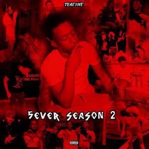 5ever Season 2 (Explicit)